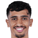 عبد العزيز محمد البلوشي