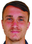 ماكسيم باشينسكي