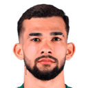 غوستافو سيلفا دي أوليفيرا