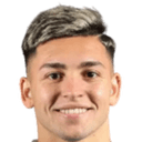 أندرسون ناثانيل سيلفا