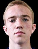 أليكسيفيتش ماتفي إليزاروف