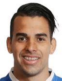 كريستيان خافيير بايز