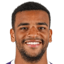 جويسون بينيت