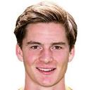 ميس كاندورب