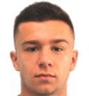 سيد إسلاموفيتش