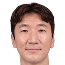 جونغ وو يونغ