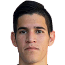 غوستافو فييرا