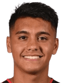 استيبان فرنانديز