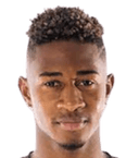 ماتيو أورتيز