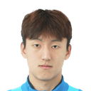 زانغ شيانبين