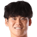 شونسوكي تانيموتو