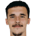 إيفان لوسينكو