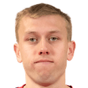 إلياس كريستوفرسن هاغن