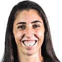 Sinara Silveira Vieira