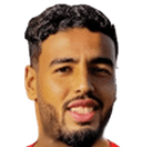 يحيى بن خالق