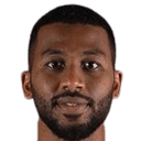 عبد العزيز حاتم