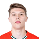 أفونسو باترو