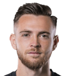 جيري كاتيريناك