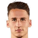 كونراد فابر