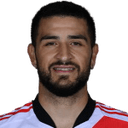 الياس غوميز