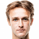 ويليام كليم