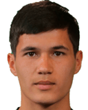 دافرون أنفاروف