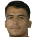 Sebastián Ignacio Pérez Catalán