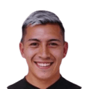 ماريو سانابريا