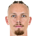 وولف, ماريوس