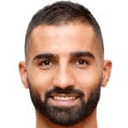 محمد صادق باراني