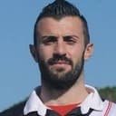 पाओलो बायोको