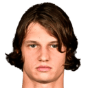 دانيل غوليكوف