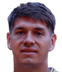 توماس أورتيز