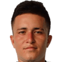 لايان مانويل لور ريكيلمي