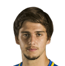 فريديريكو دوارتي