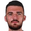 سيركسو أوجكا