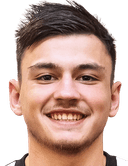 دانيلا كاربيكوف