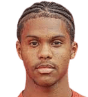 ماثيس لامبورد