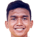 ديندي سوليستياوان