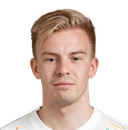 يوسو رانتالا