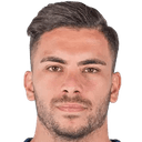 يوسف جان إسنديمير