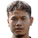 ثاناوات سوينجشيتثاون