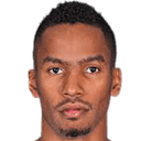 سلمان المؤشر