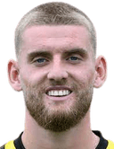 أوله بولهمان