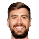 نيكيتا خايكين