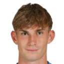 رومان شتاينمان