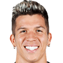 نازاريو, برونو