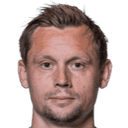 جاكوب أنكرسان