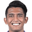 عرفان زكريا