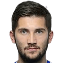 أليكسي سوتورمين